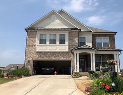  Stansbury Smt, Alpharetta GA