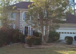  Malvern Blvd, Stone Mountain GA