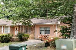  Kingsview Dr, Macon GA