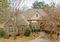  Deercrest Cir, Evans GA