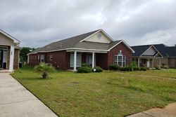 Pre-foreclosure in  COLLINSTOWN AVE Centerville, GA 31028