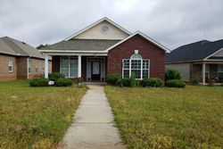 Pre-foreclosure Listing in COLLINSTOWN AVE CENTERVILLE, GA 31028