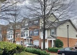 Pre-foreclosure Listing in DILLARD XING TUCKER, GA 30084