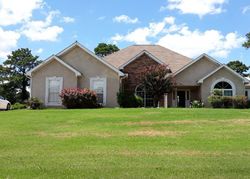  River Park Cir, Mcdonough GA