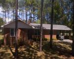 Pre-foreclosure Listing in PARK AVE SOUTHPORT, NC 28461