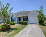 Naudin Ct, Wilmington NC