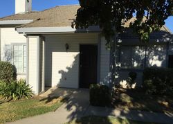 Pre-foreclosure Listing in PARKWAY CERES, CA 95307