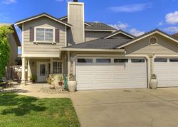  Bear Creek Rd, Modesto CA