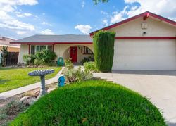  Jackellen Ln, Modesto CA