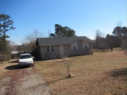 Pre-foreclosure in  MEADOW VIEW DR Fairview, TN 37062