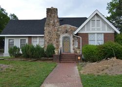  Kensington Pl, Memphis TN