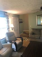 Pre-foreclosure in  HEATHROW DR Murfreesboro, TN 37129