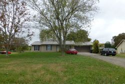 Pre-foreclosure in  SOUTHFORK PL Maryville, TN 37801