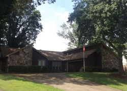 Pre-foreclosure in  REDFORD CV Memphis, TN 38135