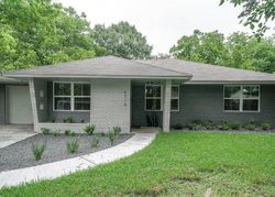 Pre-foreclosure in  LIBBEY LN Houston, TX 77092