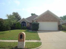 Pre-foreclosure Listing in PARKSTONE WAY DALLAS, TX 75249