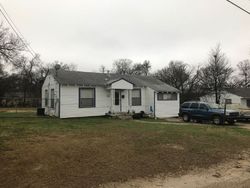  Mannington Dr, Dallas TX