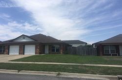  Alleeta Dr, Killeen TX
