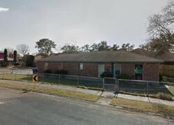 Pre-foreclosure in  ALLENCREST DR Corpus Christi, TX 78415