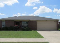 Windfield Dr, Killeen TX