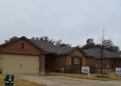  Modesto Rd, Killeen TX