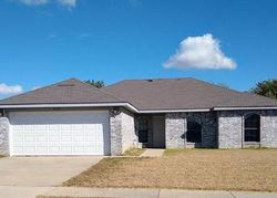  David Dr, Killeen TX