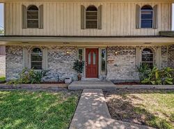 Pre-foreclosure in  COBBLESTONE LN Corpus Christi, TX 78411