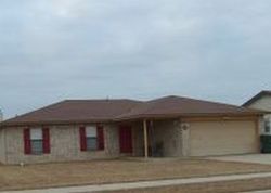  Derby Dr, Killeen TX