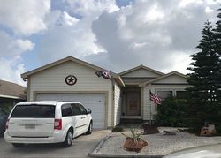  Oak Harbor Dr, Corpus Christi TX