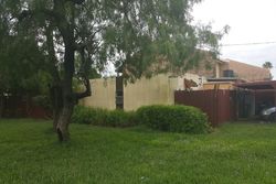 Pre-foreclosure in  BOCA CHICA BLVD D Brownsville, TX 78521