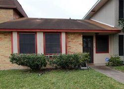 E Laurel Ave, Mcallen TX