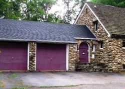 Pre-foreclosure Listing in ELM ST NORTH BROOKFIELD, MA 01535