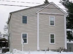 Pre-foreclosure in  ABORN ST Salem, MA 01970