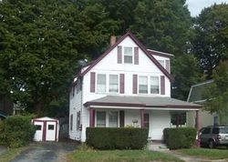  Merriam Ave, Leominster MA