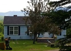 Pre-foreclosure Listing in KAYBEE DR WHITEFIELD, NH 03598