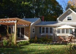 Pre-foreclosure Listing in N STATE ST CONCORD, NH 03301