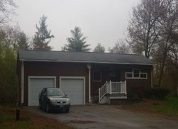  Sampson Rd, Rochester NH