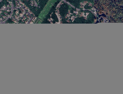 Pre-foreclosure Listing in ALEXIS LN SPRINGFIELD, VA 22152