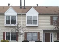  Franklin Fox Dr # B, Centreville VA
