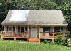 Pre-foreclosure Listing in POINTER RIDGE RD MIDLOTHIAN, VA 23112