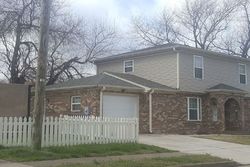 Pre-foreclosure in  HICKORY ST Portsmouth, VA 23707