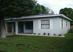 Pre-foreclosure in  NE 16TH CT Fort Lauderdale, FL 33305