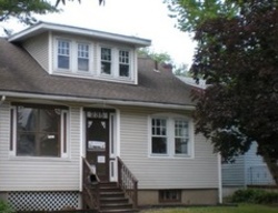 Pre-foreclosure Listing in JOAN TER TRENTON, NJ 08629