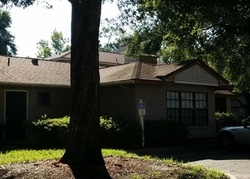 Pre-foreclosure in  BELLE RIVE BLVD UNIT 1908 Jacksonville, FL 32256