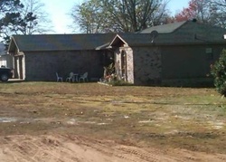  S Donaghey Ave, Conway AR