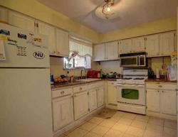 Pre-foreclosure Listing in FELLER DR CENTRAL ISLIP, NY 11722