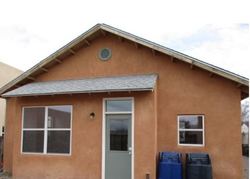  Pennsylvania St Se, Albuquerque NM