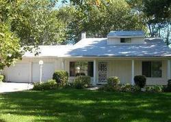 Pre-foreclosure in  SUN VALLEY DR Coram, NY 11727