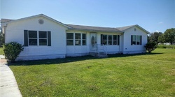 Pre-foreclosure in  TALLY HO LN Wesley Chapel, FL 33543