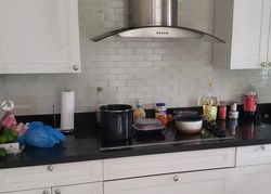 Pre-foreclosure in  SW 116TH RD Miami, FL 33189